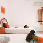 Saint John By Algarve Vacation Villa