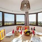 Saint John By Algarve Vacation * Albufeira