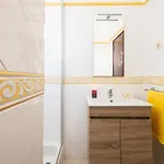 Villa Saint John By Algarve Vacation