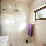 Villa Saint John By Algarve Vacation Albufeira