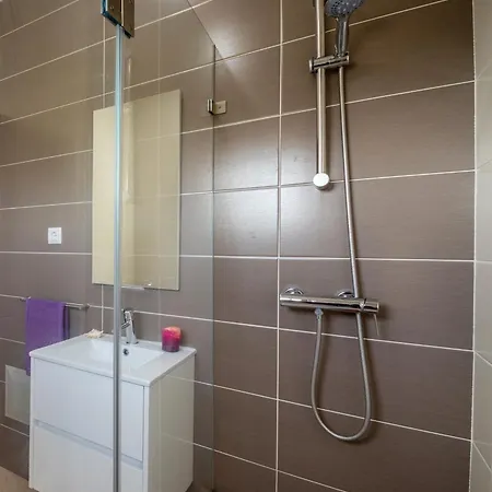 Saint John By Algarve Vacation