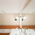 فيلة Saint John By Algarve Vacation البوفيرا