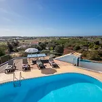 Saint John By Algarve Vacation *