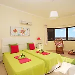 Saint John By Algarve Vacation * البوفيرا