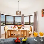 فيلة Saint John By Algarve Vacation