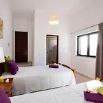فيلة Saint John By Algarve Vacation