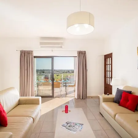 Saint John By Algarve Vacation * Albufeira